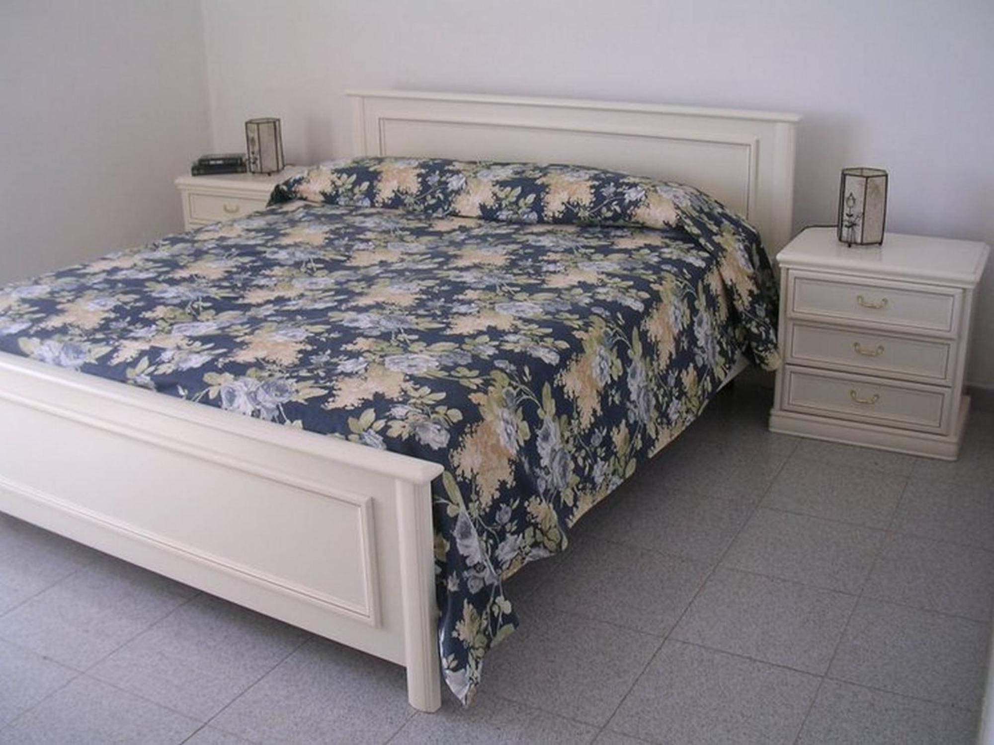 B&B Su Rizolu Sagama Стая снимка